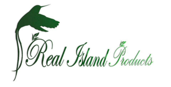 Real Island Products LLC